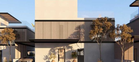 5 bedrooms House in Protaras, Cyprus No. 15324 6