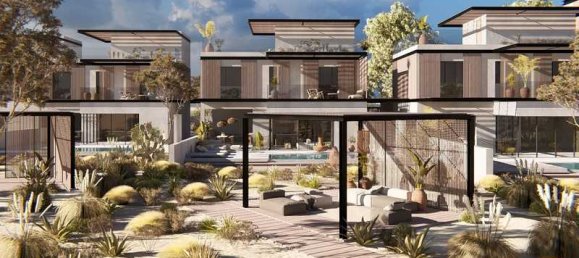 5 bedrooms House in Protaras, Cyprus No. 15324 7