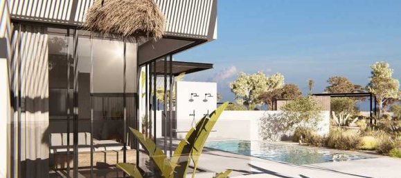 5 bedrooms House in Protaras, Cyprus No. 15324 2