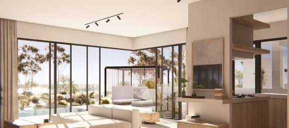 5 bedrooms House in Protaras, Cyprus No. 15324 4