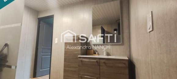 2 bedrooms House in Saint-Rambert-en-Bugey, France No. 309258 7