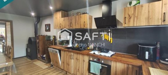 2 bedrooms House in Saint-Rambert-en-Bugey, France No. 309258 3