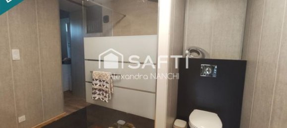 2 bedrooms House in Saint-Rambert-en-Bugey, France No. 309258 6