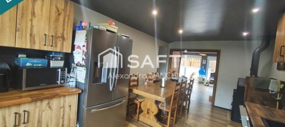 2 bedrooms House in Saint-Rambert-en-Bugey, France No. 309258 4