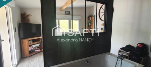 2 bedrooms House in Saint-Rambert-en-Bugey, France No. 309258 9