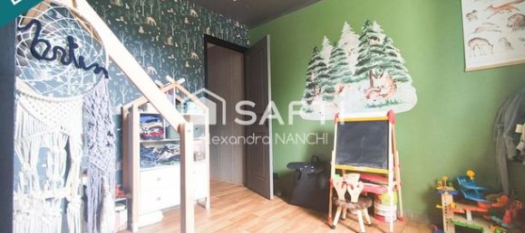 2 bedrooms House in Saint-Rambert-en-Bugey, France No. 309258 5