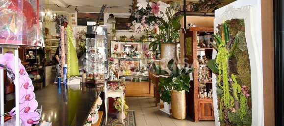 1-Zimmer Gewerbliche Immobilie in Busto Garolfo, Italy, Nr. 378953 7