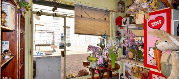 1-Zimmer Gewerbliche Immobilie in Busto Garolfo, Italy, Nr. 378953 4