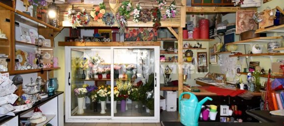 1-Zimmer Gewerbliche Immobilie in Busto Garolfo, Italy, Nr. 378953 8