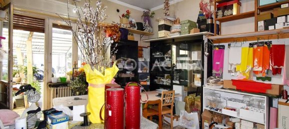 1-Zimmer Gewerbliche Immobilie in Busto Garolfo, Italy, Nr. 378953 5