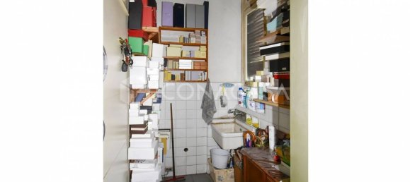 1-Zimmer Gewerbliche Immobilie in Busto Garolfo, Italy, Nr. 378953 9