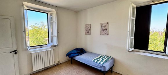 3 bedrooms Villa in Gropparello, Italy No. 325553 20