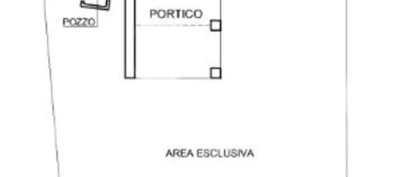 3 bedrooms Villa in Gropparello, Italy No. 325553 30