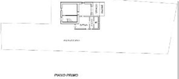 3 bedrooms Villa in Gropparello, Italy No. 325553 29