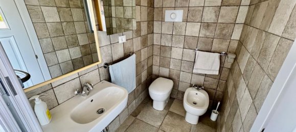 3 bedrooms Villa in Gropparello, Italy No. 325553 23