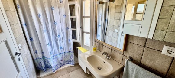 3 bedrooms Villa in Gropparello, Italy No. 325553 24