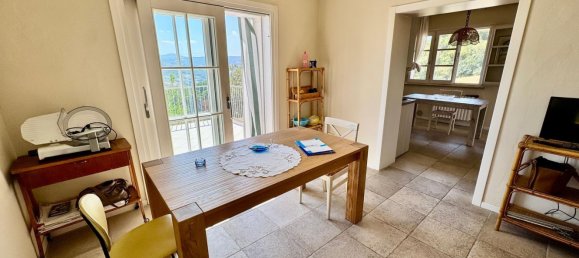 3 bedrooms Villa in Gropparello, Italy No. 325553 5