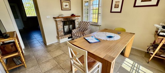 3 bedrooms Villa in Gropparello, Italy No. 325553 9