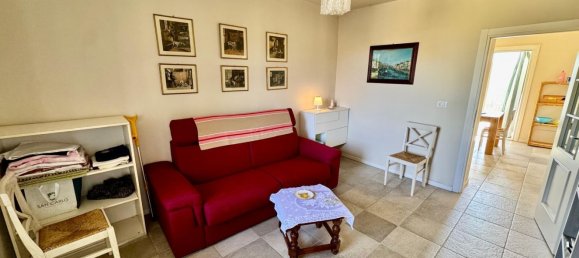 3 bedrooms Villa in Gropparello, Italy No. 325553 12