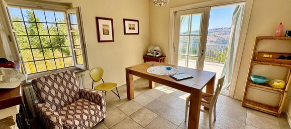 3 bedrooms Villa in Gropparello, Italy No. 325553 4