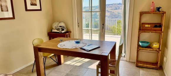 3 bedrooms Villa in Gropparello, Italy No. 325553 8