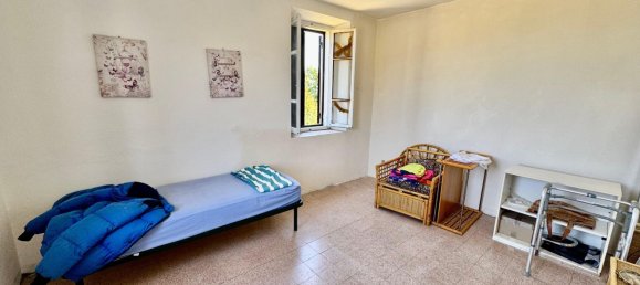 3 bedrooms Villa in Gropparello, Italy No. 325553 22