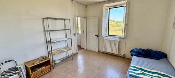 3 bedrooms Villa in Gropparello, Italy No. 325553 21