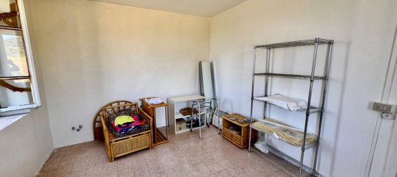 3 bedrooms Villa in Gropparello, Italy No. 325553 19