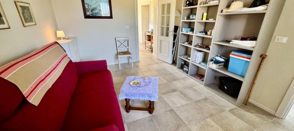 3 bedrooms Villa in Gropparello, Italy No. 325553 11