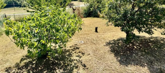 3 bedrooms Villa in Gropparello, Italy No. 325553 28