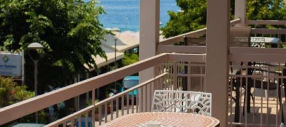 320 m² adosado en venta en Chalkidiki, Central Macedonia, Macedonia and Thrace, Greece № 105707 24