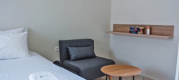 320 m² adosado en venta en Chalkidiki, Central Macedonia, Macedonia and Thrace, Greece № 105707 11