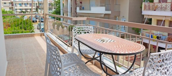 320 m² adosado en venta en Chalkidiki, Central Macedonia, Macedonia and Thrace, Greece № 105707 25