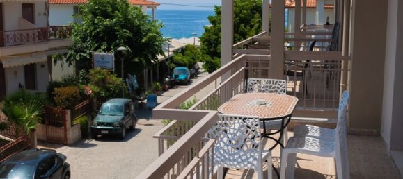 320 m² adosado en venta en Chalkidiki, Central Macedonia, Macedonia and Thrace, Greece № 105707 29
