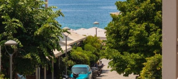 320 m² adosado en venta en Chalkidiki, Central Macedonia, Macedonia and Thrace, Greece № 105707 5