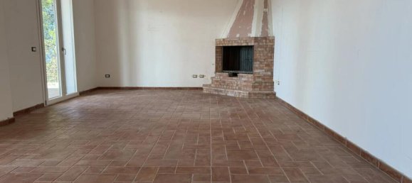 Villa T4 em Bagheria, Italy N.º 46429 46