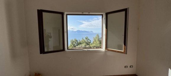 Villa T4 em Bagheria, Italy N.º 46429 11