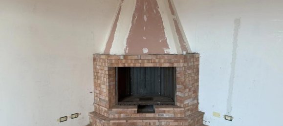 Villa T4 em Bagheria, Italy N.º 46429 47