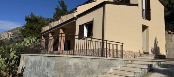 Villa T4 em Bagheria, Italy N.º 46429 4