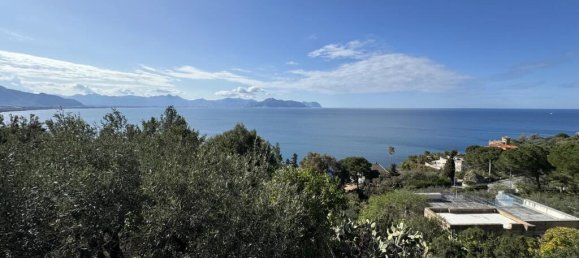 Villa T4 em Bagheria, Italy N.º 46429 17