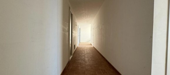 Villa T4 em Bagheria, Italy N.º 46429 35