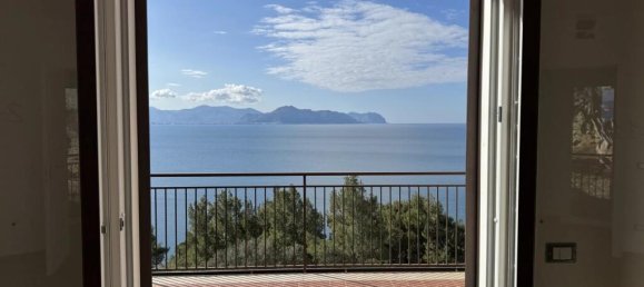 Villa T4 em Bagheria, Italy N.º 46429 34