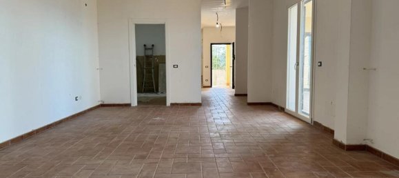 Villa T4 em Bagheria, Italy N.º 46429 13