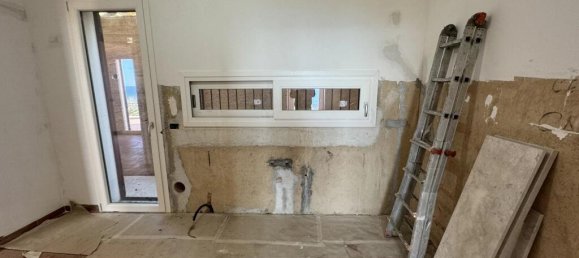 Villa T4 em Bagheria, Italy N.º 46429 12