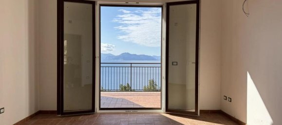 Villa T4 em Bagheria, Italy N.º 46429 33