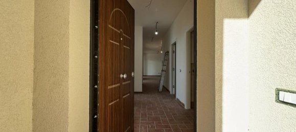 Villa T4 em Bagheria, Italy N.º 46429 7