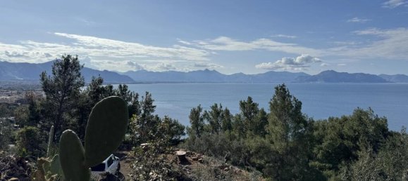 Villa T4 em Bagheria, Italy N.º 46429 18