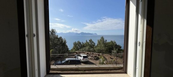 Villa T4 em Bagheria, Italy N.º 46429 9
