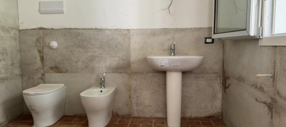 Villa T4 em Bagheria, Italy N.º 46429 44