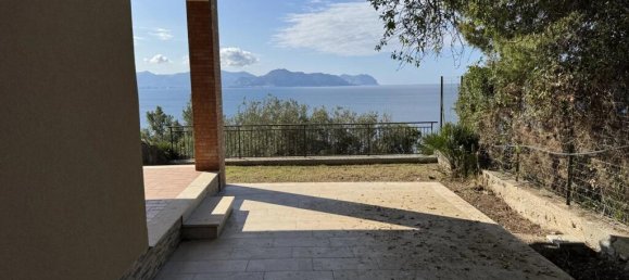Villa T4 em Bagheria, Italy N.º 46429 22